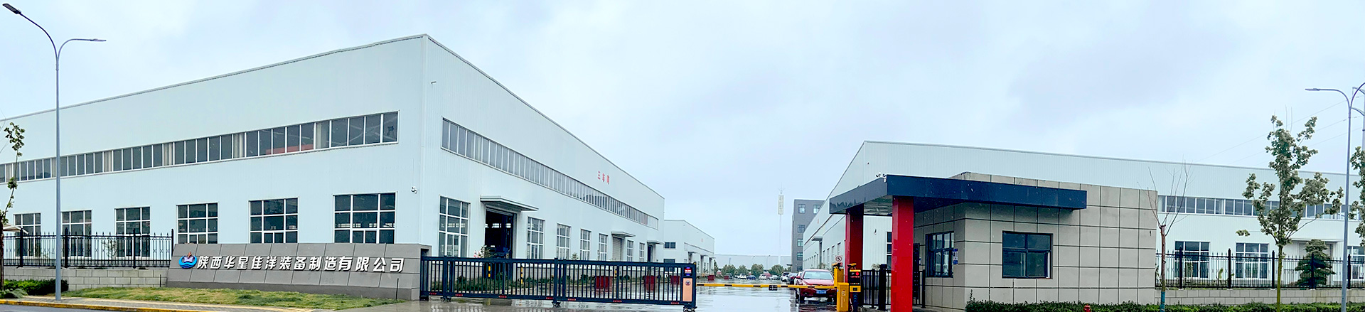 宣傳圖片 宣傳圖片