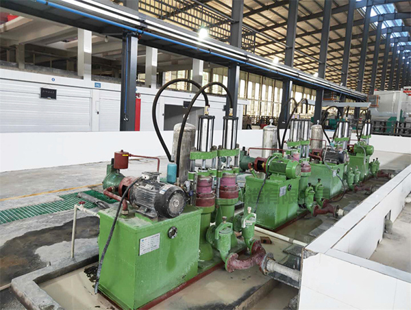 打樁污泥 現(xiàn)場圖 1 打樁污泥 現(xiàn)場圖 1