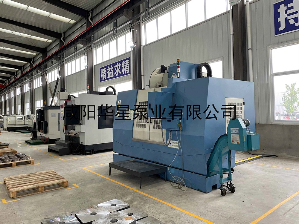 陶瓷柱塞泥漿泵生產(chǎn)廠(chǎng)家