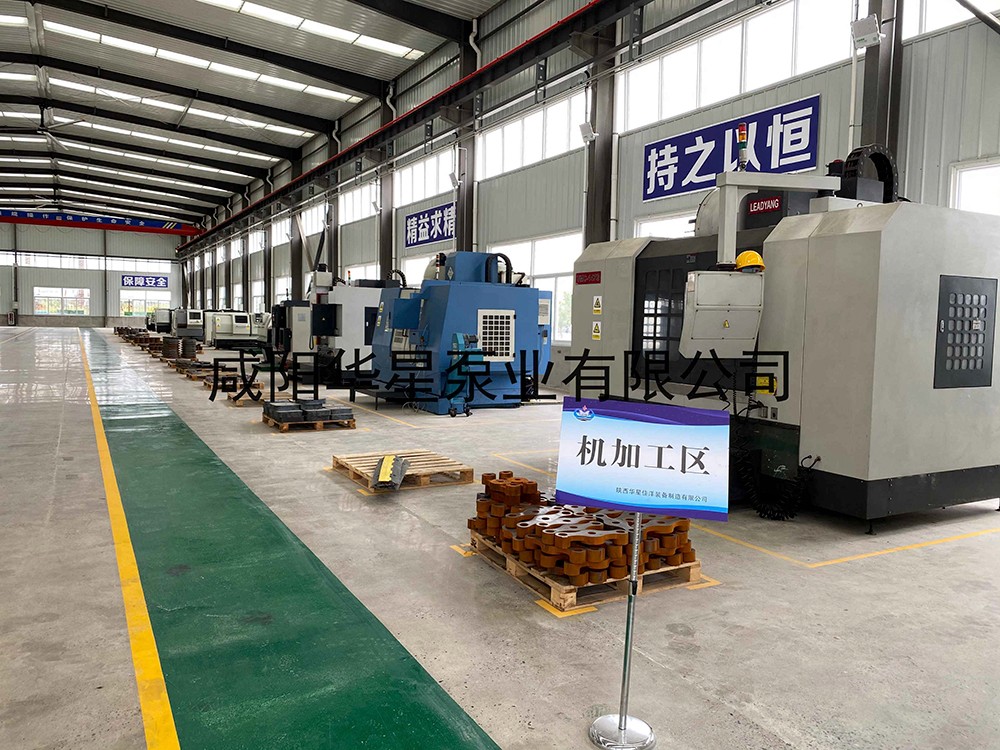 陶瓷柱塞泥漿泵生產(chǎn)廠(chǎng)家 陶瓷柱塞泥漿泵生產(chǎn)廠(chǎng)家