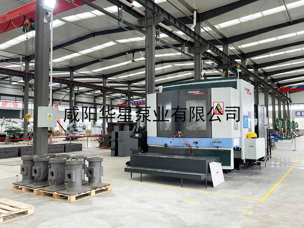 陶瓷柱塞泥漿泵生產(chǎn)廠(chǎng)家