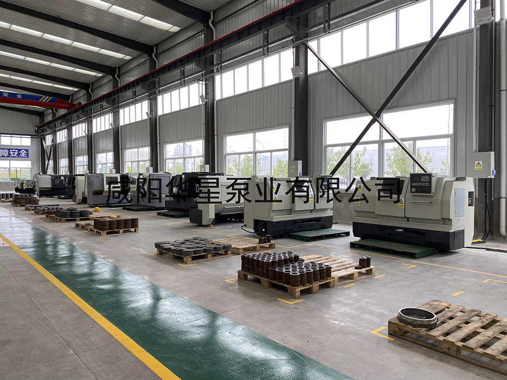 陶瓷柱塞泵廠家哪家好-批發(fā)廠家 陶瓷柱塞泵廠家哪家好-批發(fā)廠家