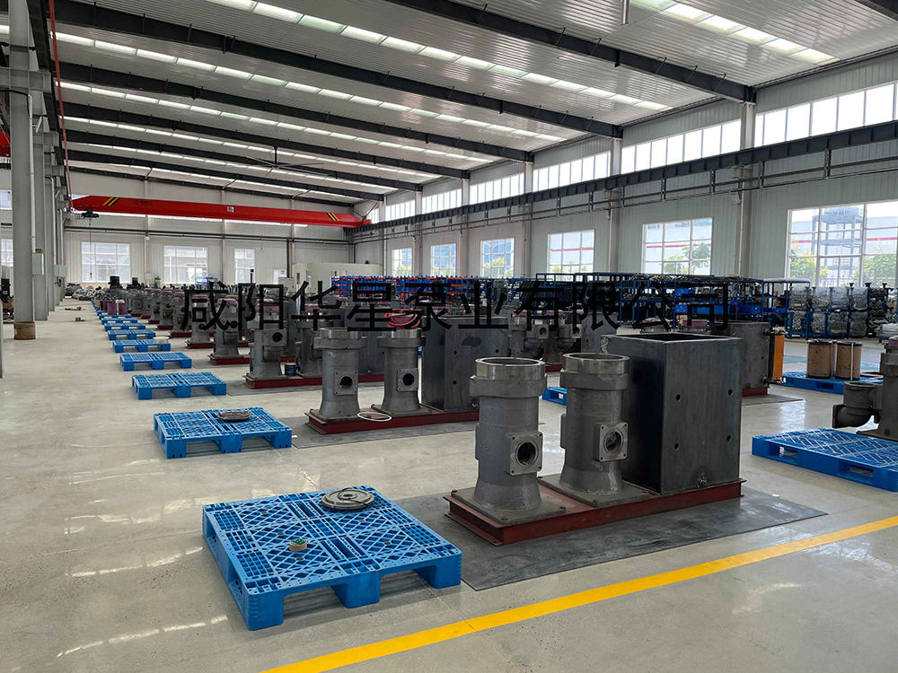 裝配車間 水印 裝配車間 水印