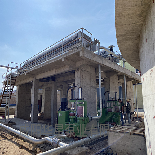 洗沙行業(yè) 洗沙行業(yè)