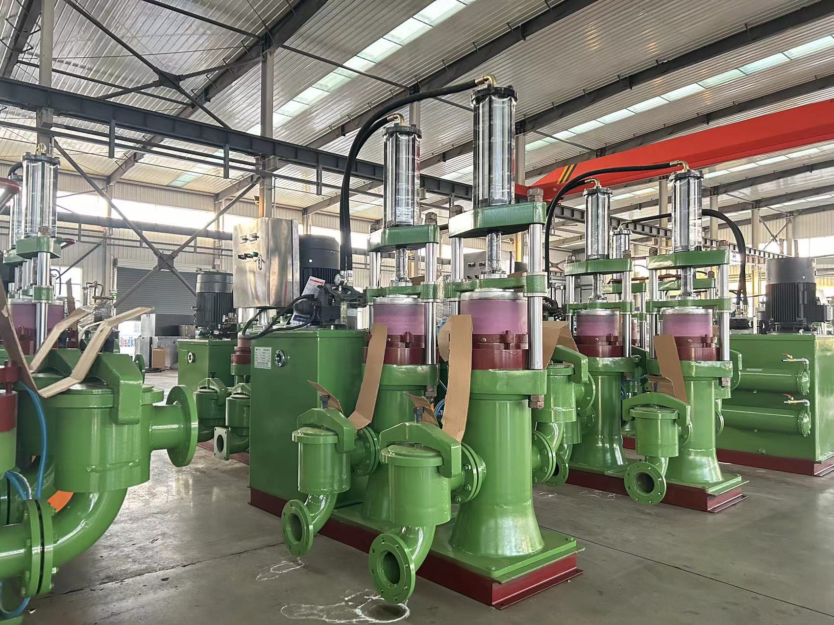 微信圖片_20240327131744